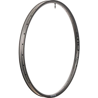 Stans No Tubes Flow CB7 Carbon Rim - 27.5"