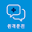 MJ Health Connect icon