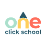 OneClickSchool icon