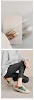 miniatures image - 14