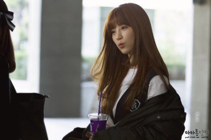 visual8