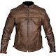 Leather Jacket Download on Windows