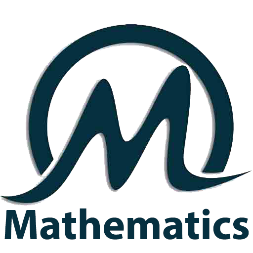 Apuntes de matematicas math notes