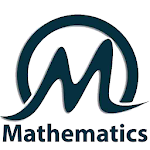 Cover Image of Download Mathematics O Level Notes (form One to form Four) 1.2 APK