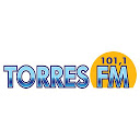 Rádio Torres FM - 101,3 for firestick