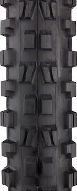 Maxxis  Minion DHF Tire 29 x 2.30 EXO 60tpi alternate image 0