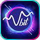 Download Particle Status Maker Vbit For PC Windows and Mac 1.0.3