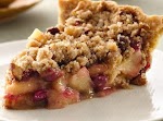 French Cranberry-Apple Pie was pinched from <a href="http://www.pillsbury.com/recipes/french-cranberry-apple-pie/dd3c422a-a952-4b4d-b2c3-794d98ba3a9d" target="_blank">www.pillsbury.com.</a>