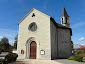 photo de Eglise Saints-Pierre-et-Paul