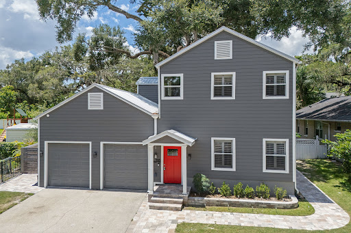 House 3