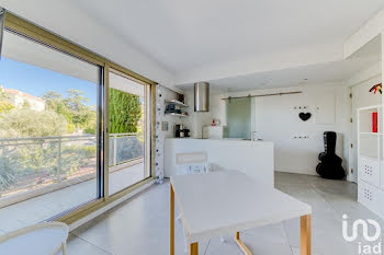 appartement à Cannes (06)