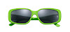 royce sunglasses