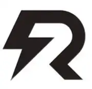 Daniel Rouse Electrical Services  Logo