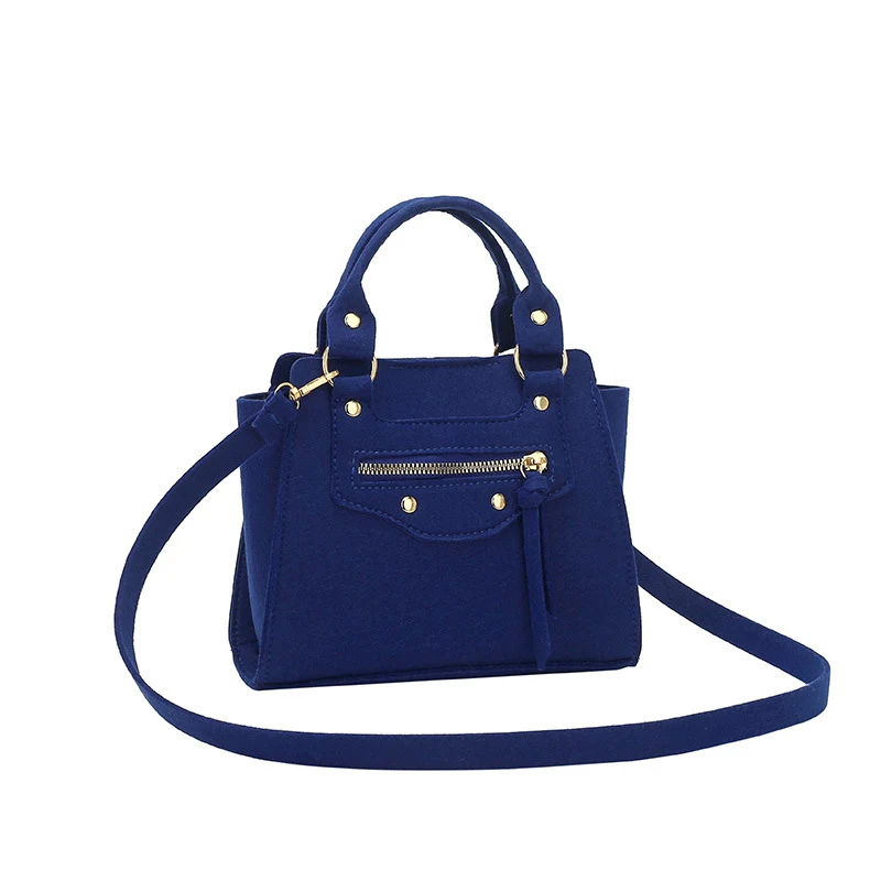 Bolsa Crossbody Casual Simples de Um Ombro, Perfeita para o Dia a Dia. Leve, Prática e Elegante, Ideal para Levar Seus Essenciais com Estilo.