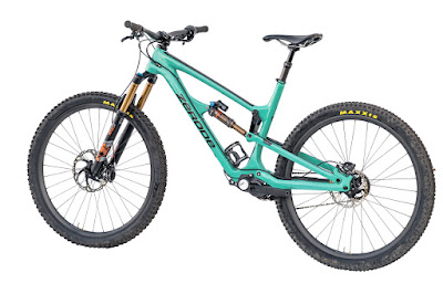 Zerode Katipo Trail 2019