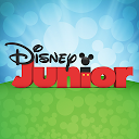 Baixar aplicação Disney Junior - watch now! Instalar Mais recente APK Downloader