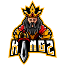 Lead.KINGZGG