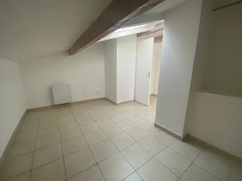 appartement à Nice (06)