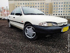 продам авто Ford Mondeo Mondeo I (GBP)