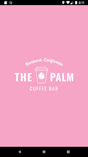 The Palm Coffee Bar 1.1 APK + Мод (Unlimited money) за Android