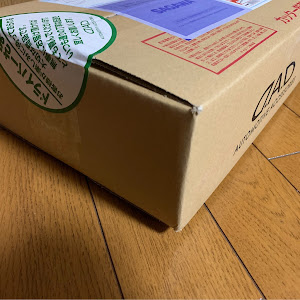 ノア ZRR80W