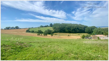 terrain à Roquemaure (81)