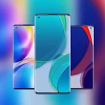 Cover Image of Tải xuống Wallpapers for OnePlus 8 Pro & 8T Wallpaper 11.2 APK