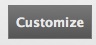 Customize Button