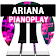 PianoPlay icon