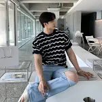 miniatures image - 18