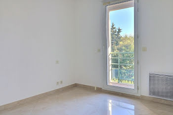 appartement à Saint-raphael (83)