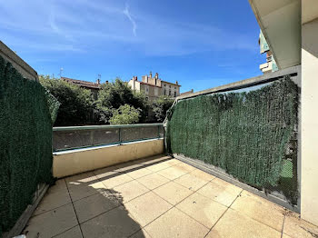 appartement à Perpignan (66)