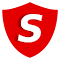 Item logo image for SBAZAR.CZ - UPDATER