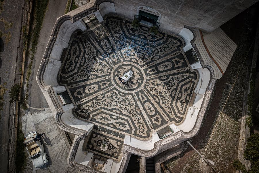 Fotógrafo de bodas Alberto Canale (albertocanale). Foto del 24 de septiembre 2020