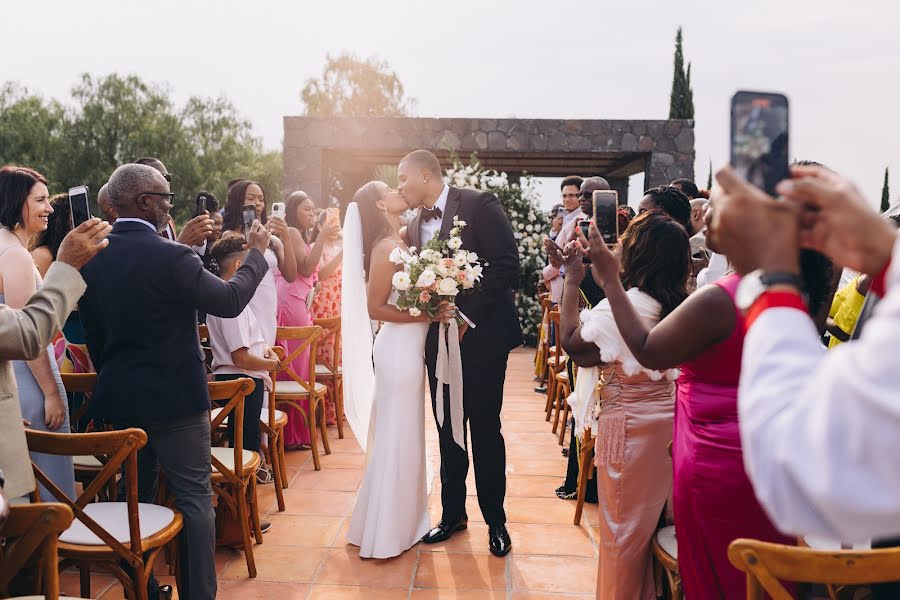 Photographe de mariage Carolin Voelker (caritophoto). Photo du 26 septembre 2023