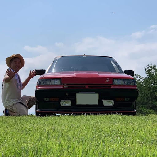 でろい屋のプロフィール画像