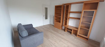 appartement à Angers (49)