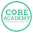 Core Academy icon