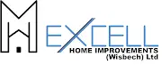 Excell Home Improvement Logo