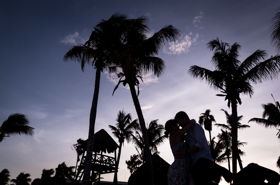 Fotógrafo de casamento Dan Fedez (danfedez). Foto de 23 de fevereiro 2018