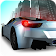 Highway Racer  icon