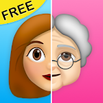 Cover Image of Download Old Me-Test Master 1.0.17 APK