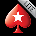 PokerStars: Texas Holdem Games icon