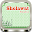 Sholawat Nabi Terlengkap Download on Windows