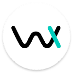 Cover Image of Download Wirex. Bitcoin Wallet & Card 2.4 APK