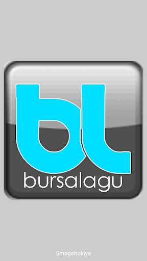 Bursalagu Top 20