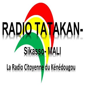 Download Radio Tatakan- Sikasso For PC Windows and Mac