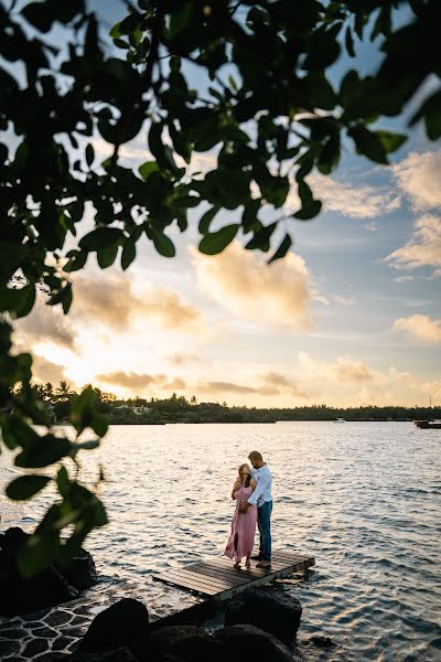 Photographe de mariage Raj Sharma Baboo (rajsharmababoo). Photo du 20 février