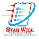 Download Star Will App For PC Windows and Mac 0.0.1