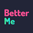 BetterMe: Weight Loss Workouts2.8.2